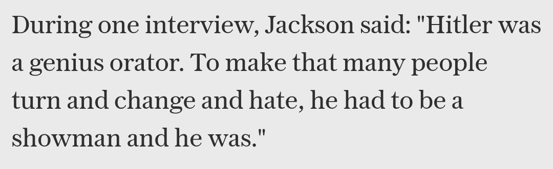 Vin Von Voom tweet media