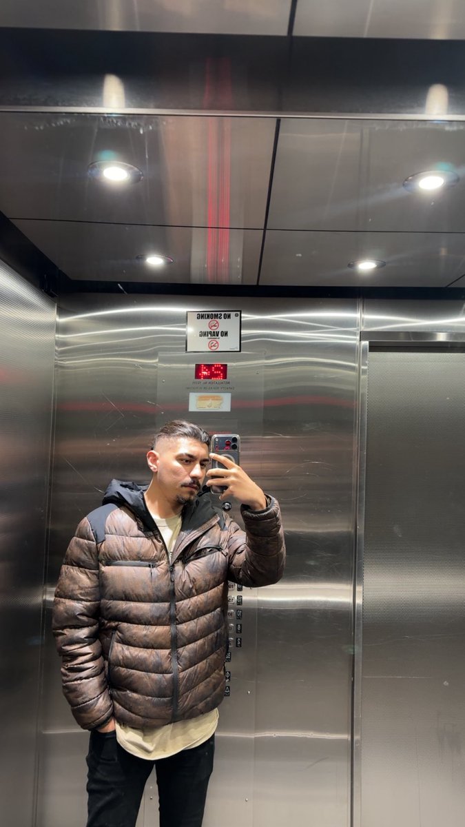 🗡️ÇAĞATAY FLEX tweet media