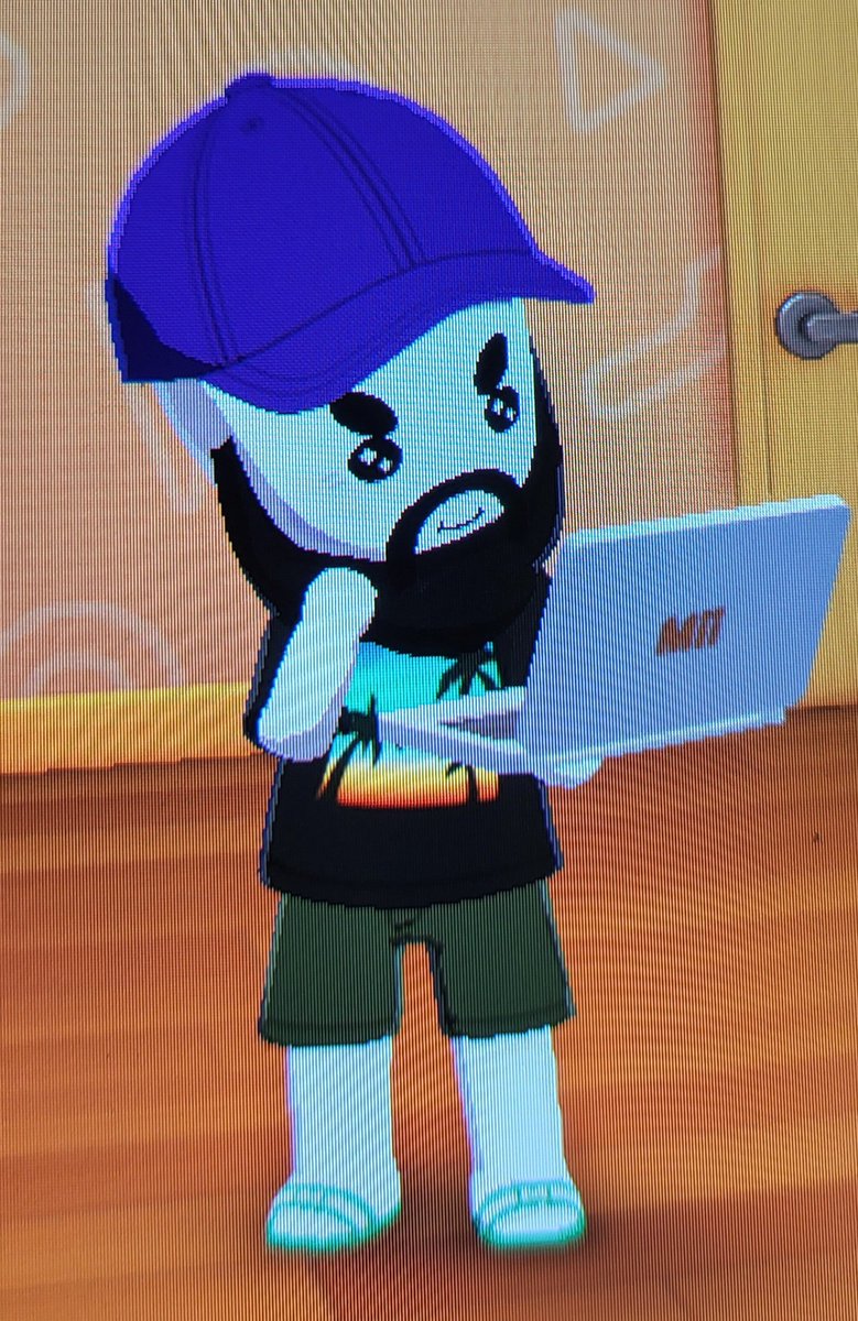 pasta 🏳️‍⚧️ 🍝 tweet media