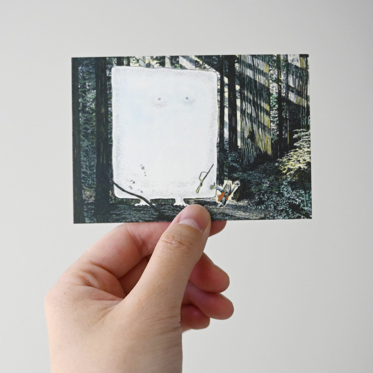 静岡市美術館 tweet media