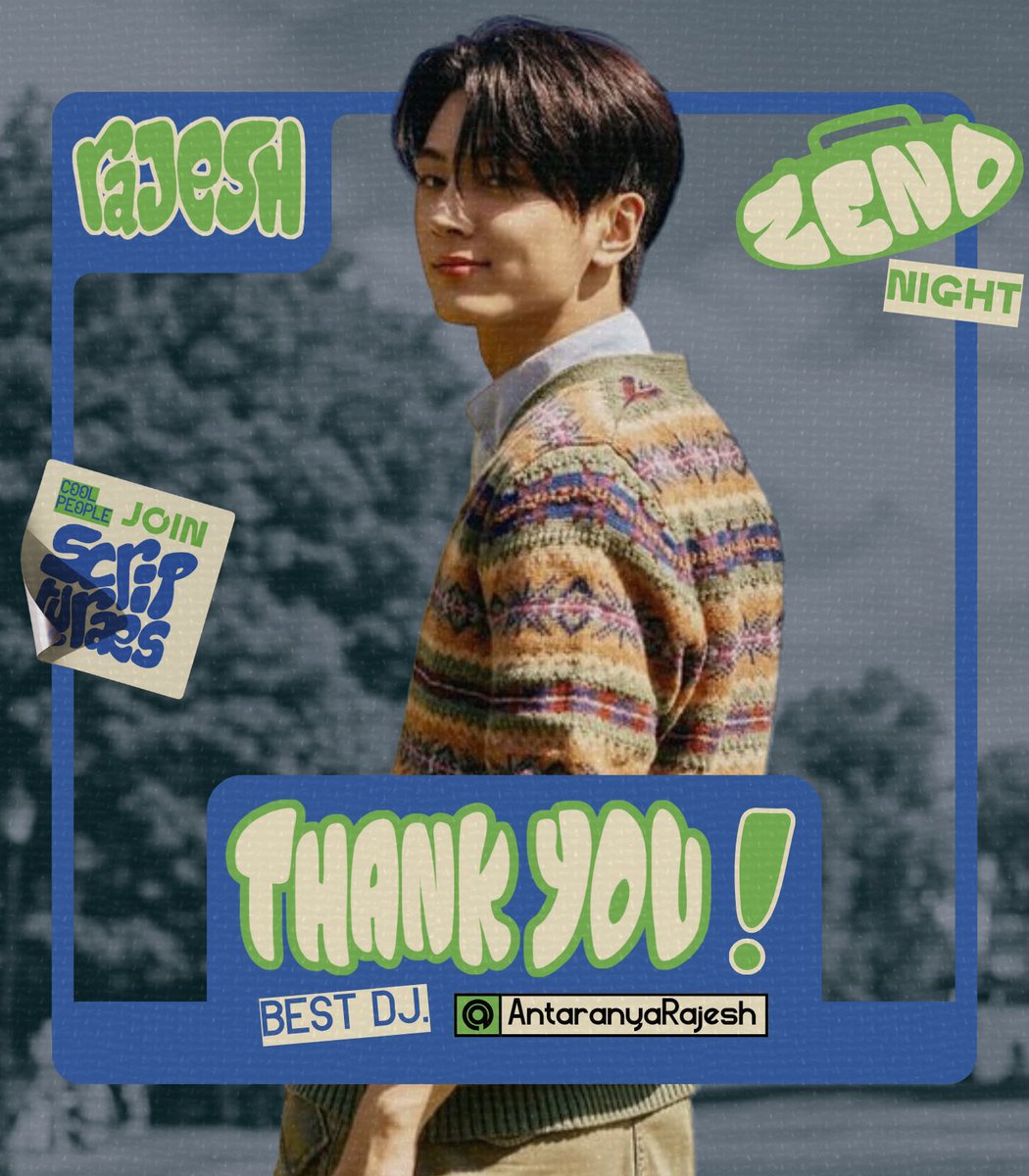 Welcome aboard, Writers! ✌︎㋡ tweet media