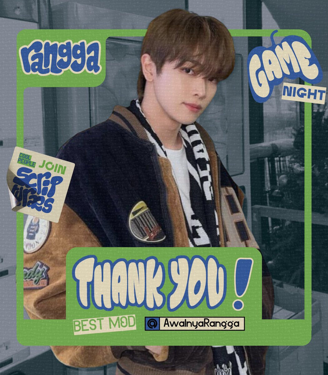 Welcome aboard, Writers! ✌︎㋡ tweet media