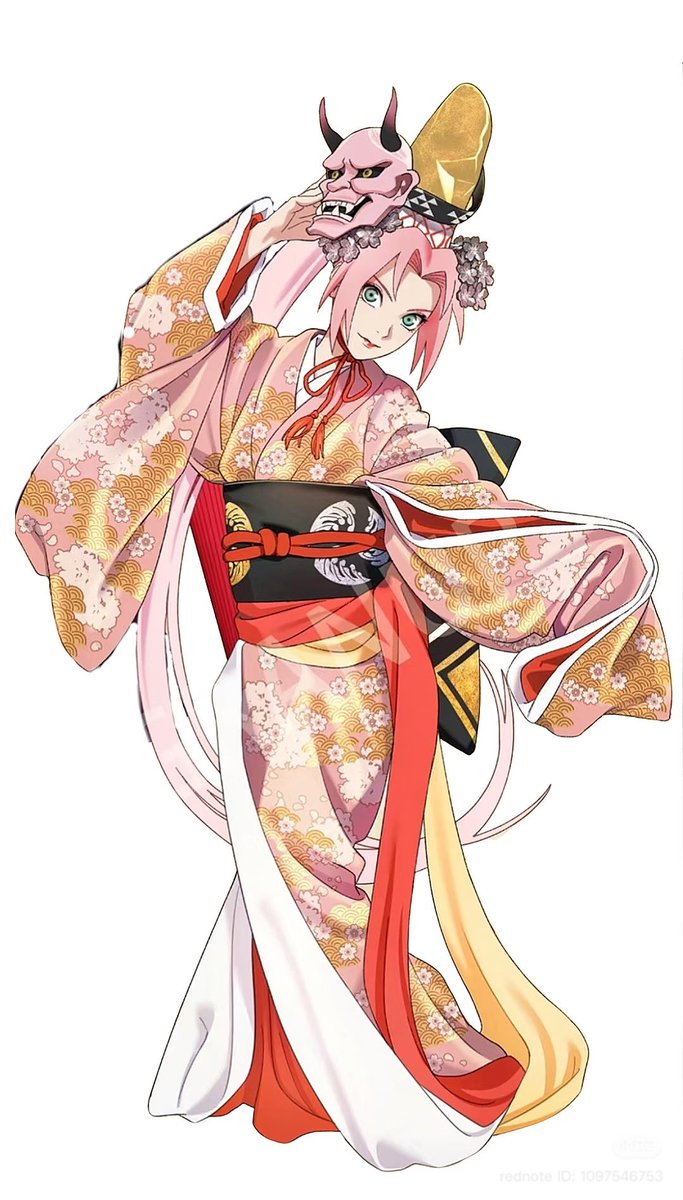 Acervo Sakura tweet media