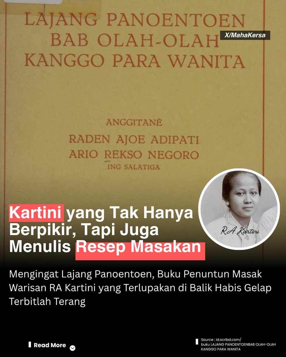 MahaKersa tweet media