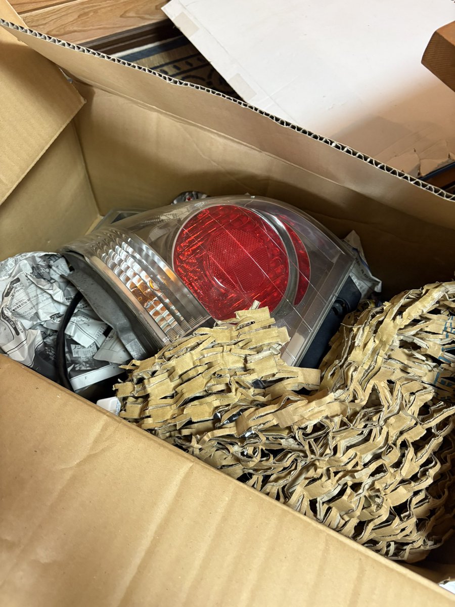 よっさん!!🔰 tweet media