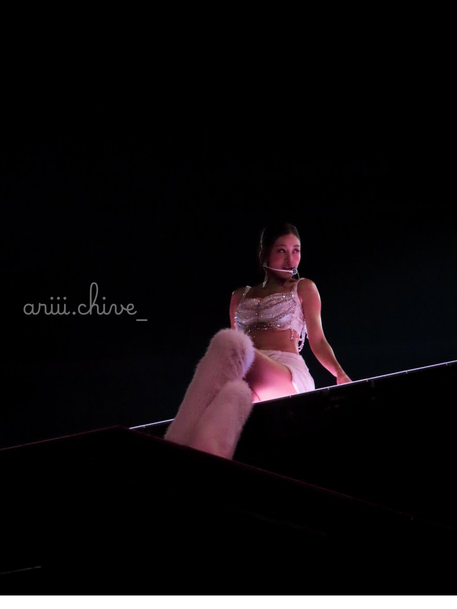 #THISISFOR_AUSTIN
#TWICE_THISISFOR_WORLD_TOUR #TWICE_THISISFOR_WORLD_TOUR_IN_AUSTIN
#TWICE #트와이스 #jihyo