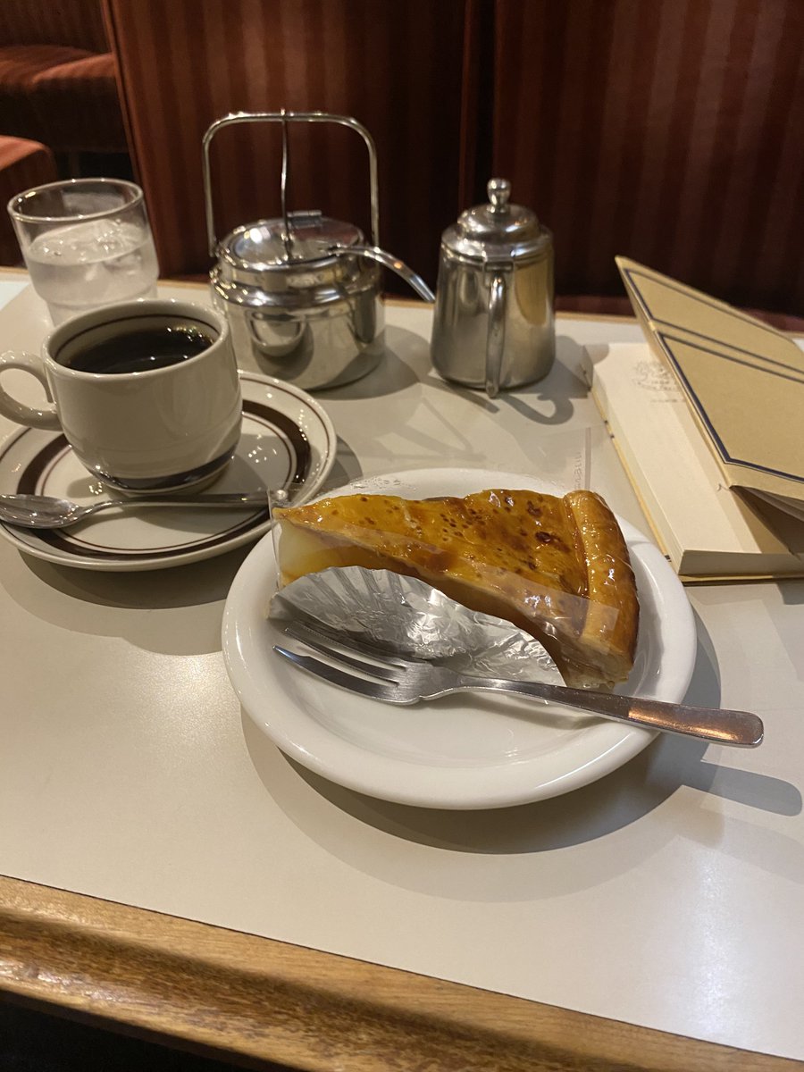 みもり tweet media