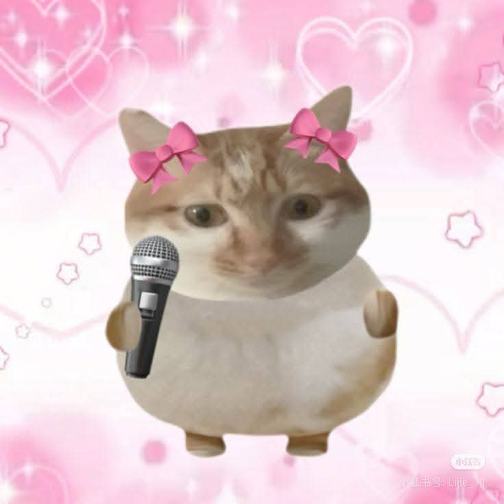 Cherry Baby tweet media