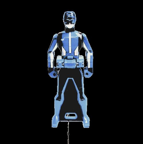 𝑱𝒂𝒏 ✧ tweet media