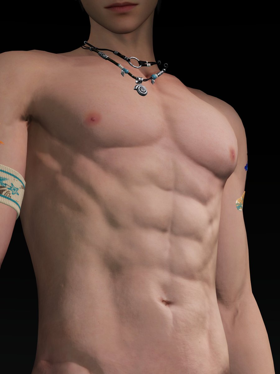 ⭐Lilly tweet media