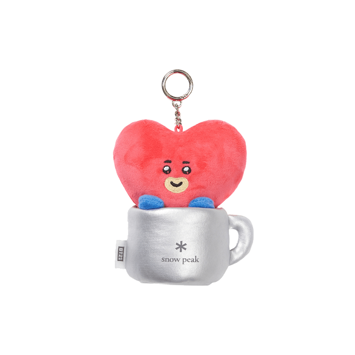Taehyung Indonesia 🇮🇩 tweet media