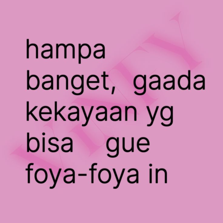 d tweet media