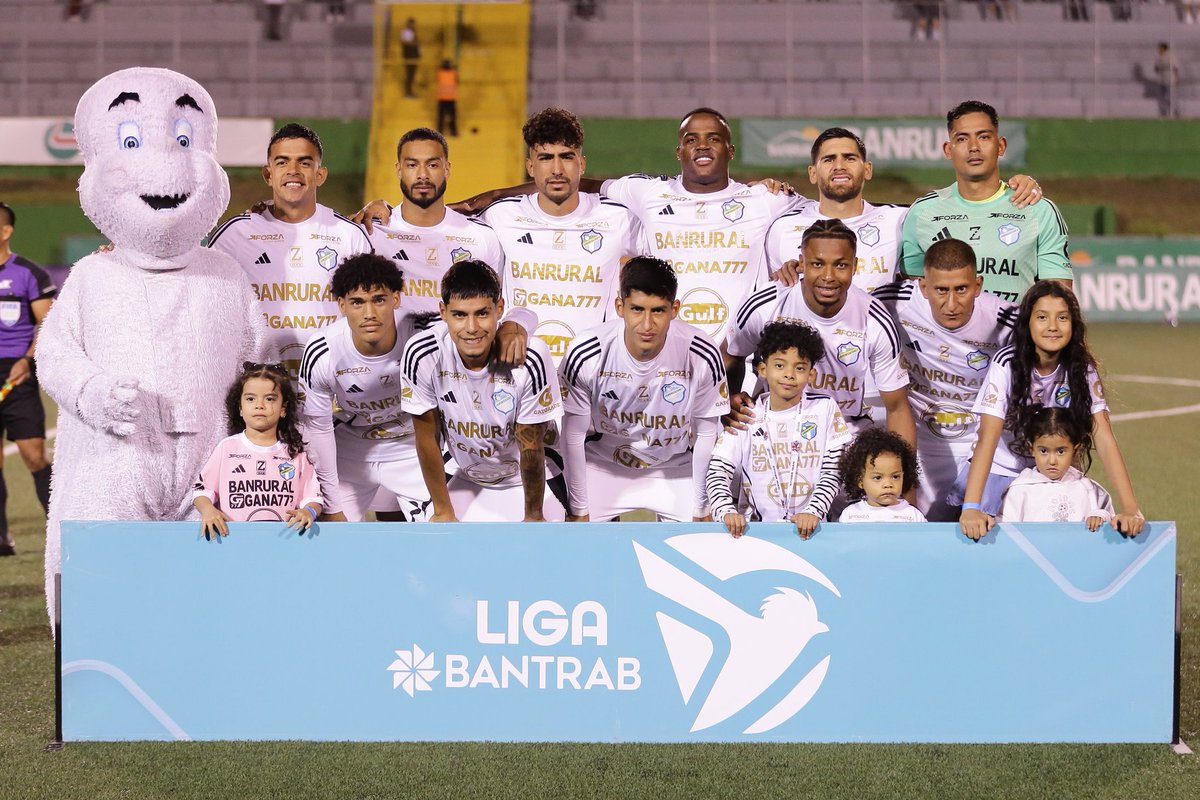 👻UN DULCE PATÁN🇬🇹 tweet media