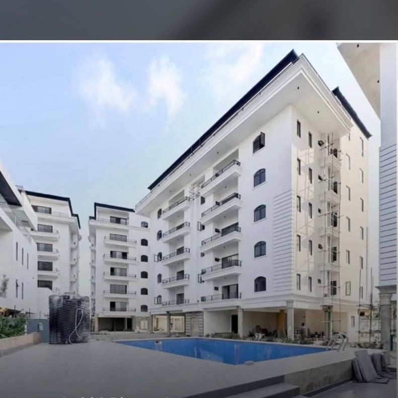 HollarHk33177's tweet image. First-Time Buyers in Lagos:Never pay more than 10% as commitment fee until you see the Governor’s Consent or C of O.Many have lost money this way in 2026.Protect yourself."
#LagosRealEstate #PropertyInvestment