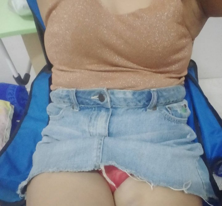 ด้านมืด ชอบคุยเสียว tweet media