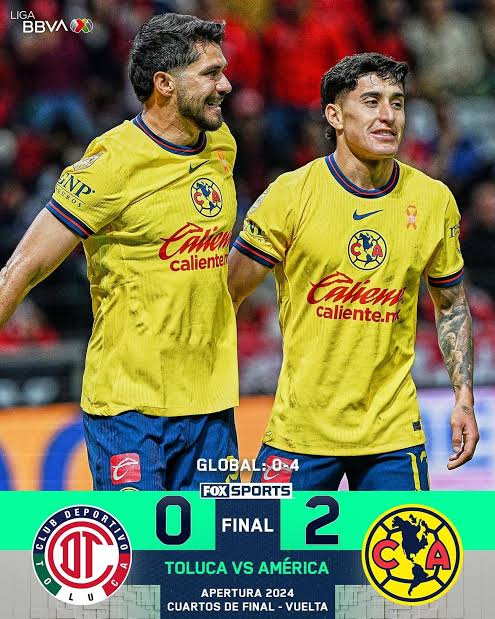 bladerunner tweet media