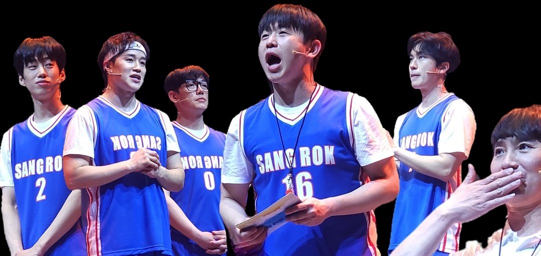 나 전리농 썸넬 만드는데
개밤티라 웃픔....
다들 썸넬 어캐 만드시나요......