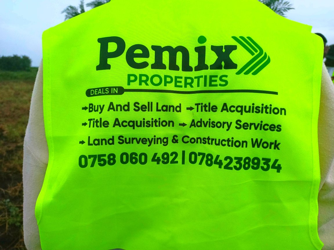 Moris Promotions tweet media