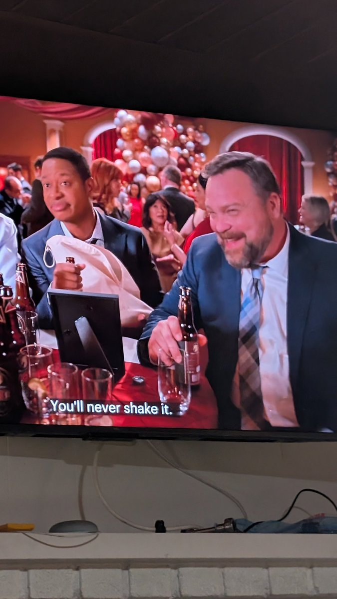 Greg_Greg_'s tweet photo. CADET DREW! 🤩😍
@thedrewpowell #malcolminthemiddle https://t.co/7muHkXSsBG