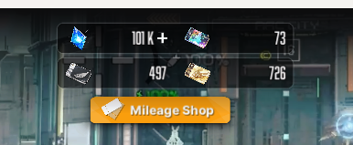 D i e g o tweet media