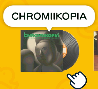 Ash 💫 tweet media