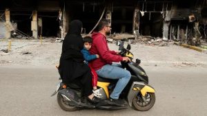 متى نتعلّم كيف نخسر؟ eltelegraph.com/?p=90267