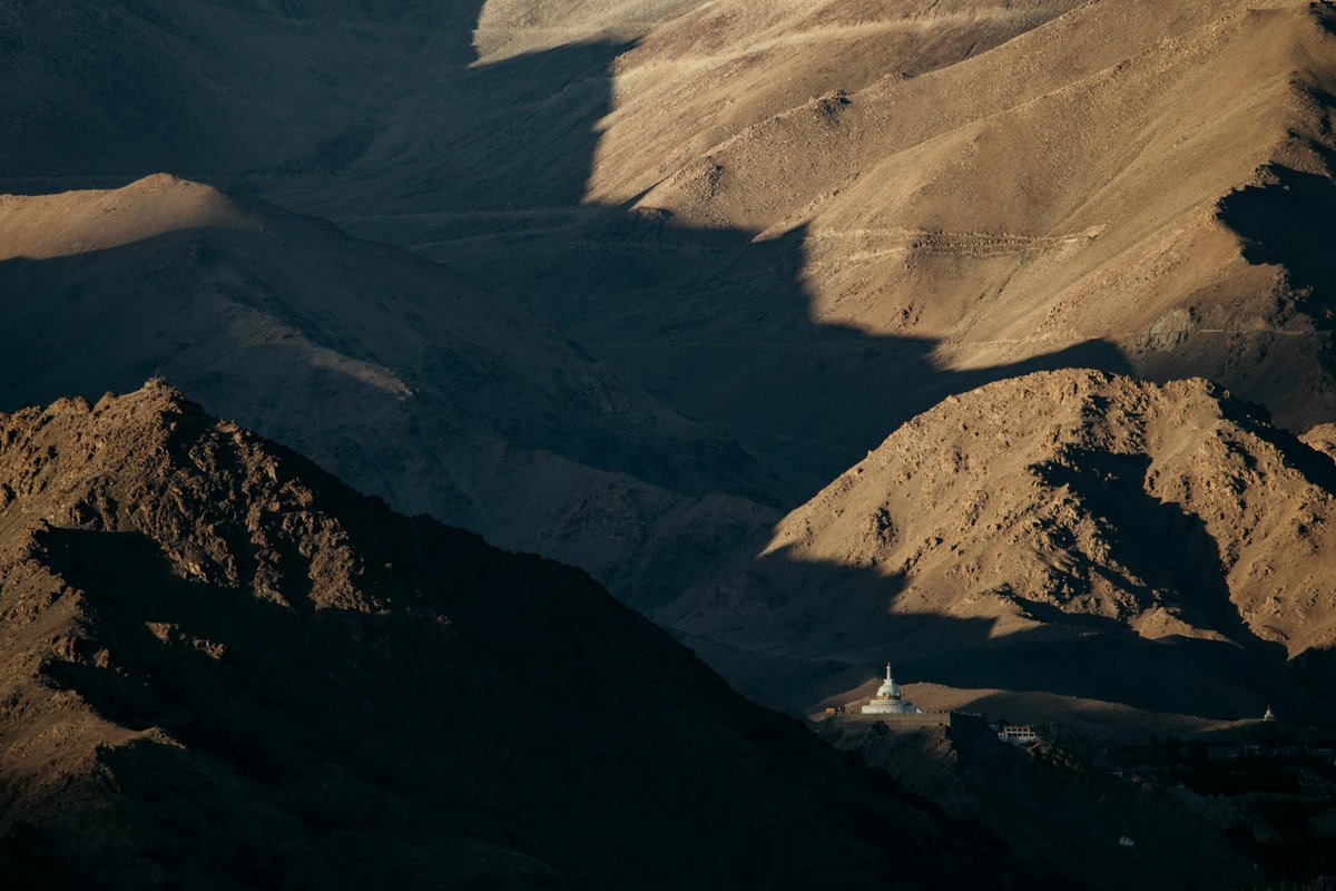 銀河くん tweet media