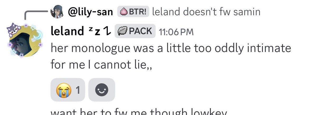 lentombed's tweet image. "you can call me a bad person, but never a bad sister." #yesICan #odd #getawayfromsayeon
