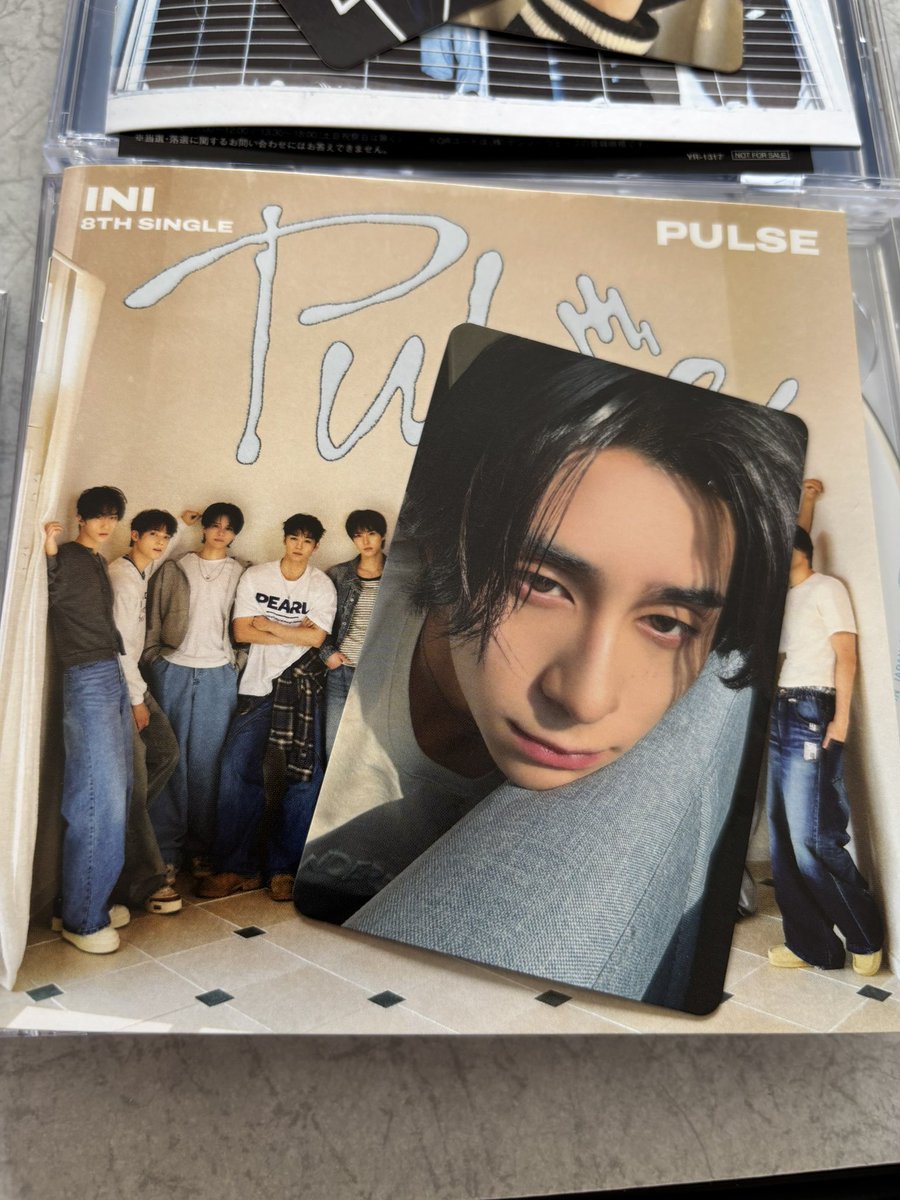 つのまる◎ tweet media