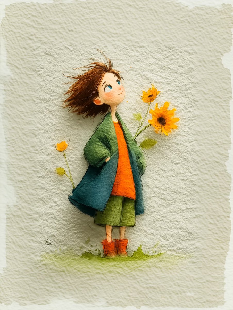 desmet thomas kolara tweet media