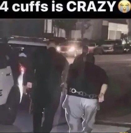 𝐂𝐢𝐜𝐢 (@kookyphamz) on Twitter photo 