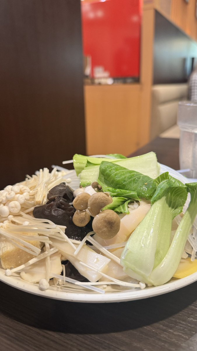 たいばんちゃん tweet media