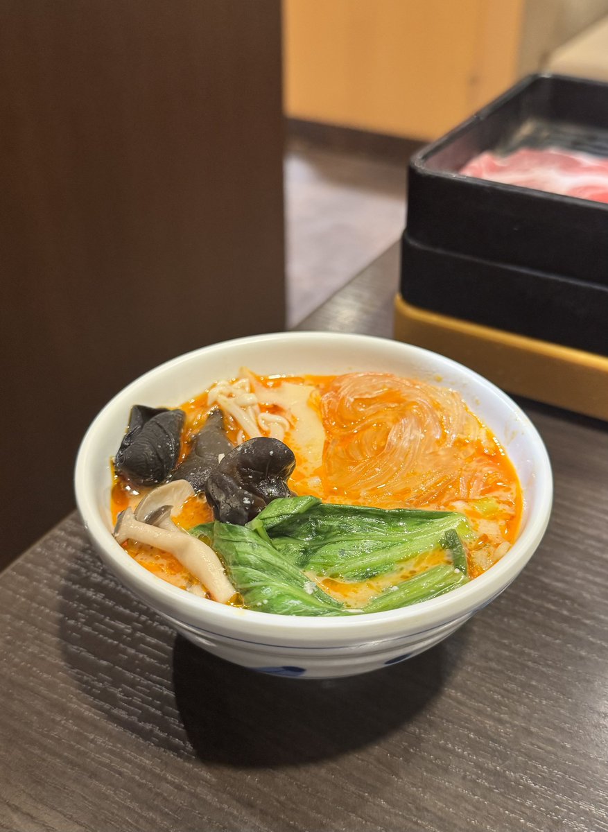 たいばんちゃん tweet media