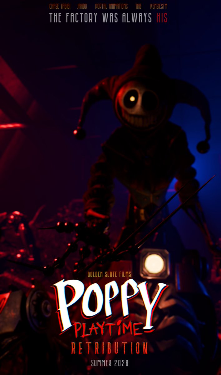 The Kennedy tweet media