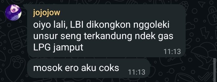 ashiel²⁶ free tag tweet media