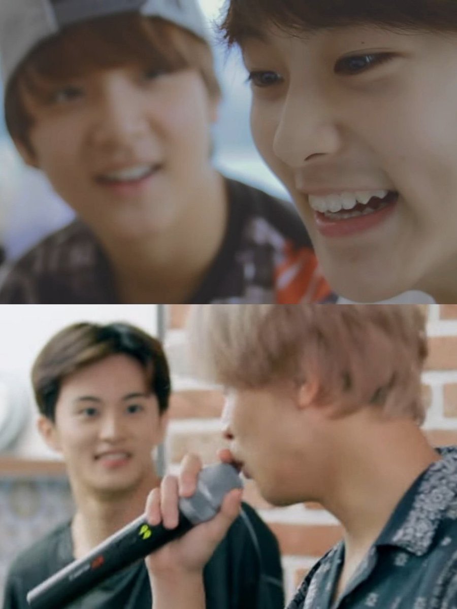 𝙛𝙪𝙡𝙡𝙨𝙪𝙣𝙤𝙥𝙝𝙞𝙡𝙚۶ৎ𝗧𝗔𝗦𝗧𝗘 tweet media