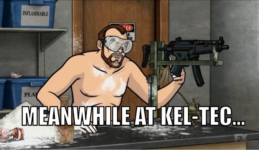 Rylanor, The Ancient of Rites tweet media