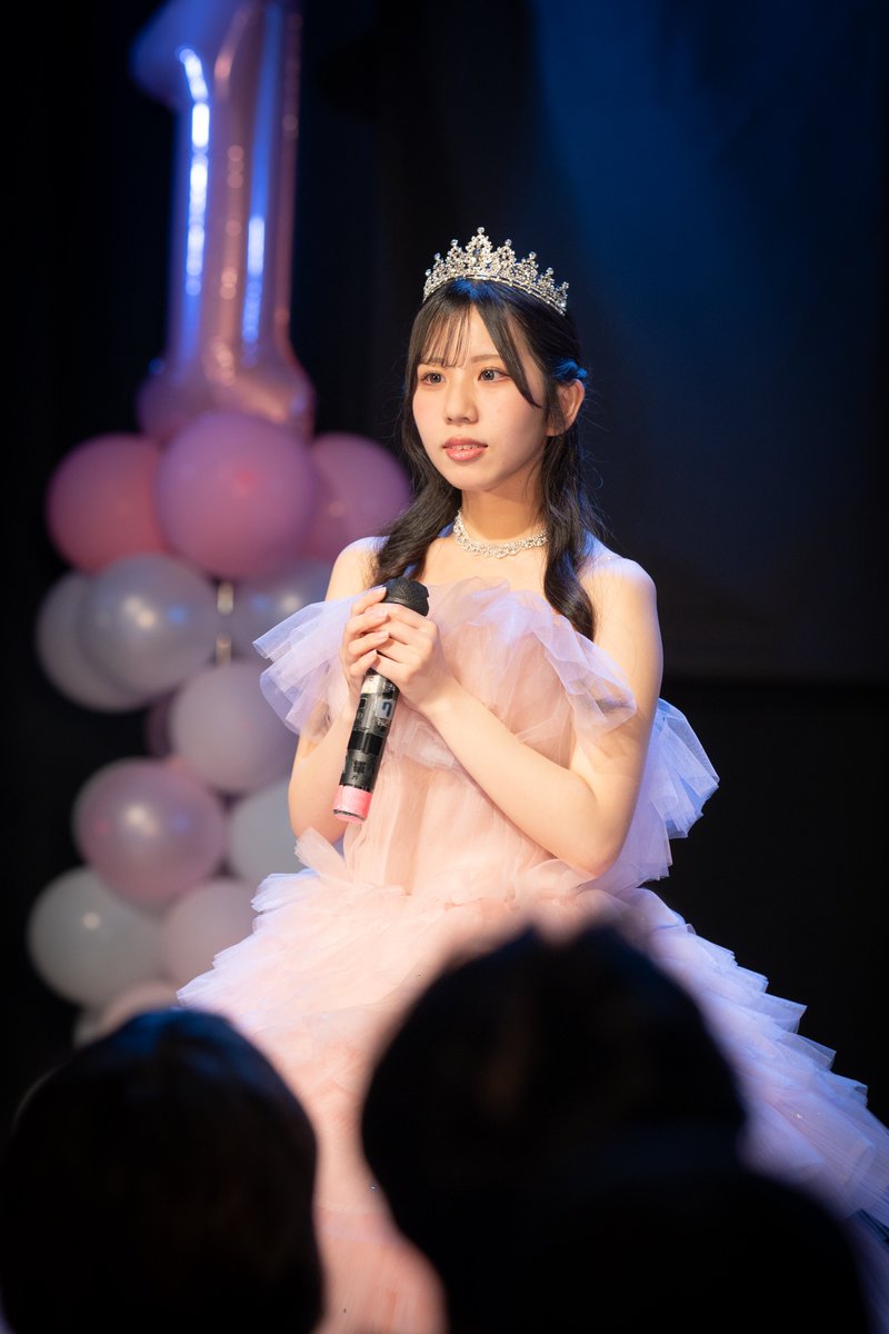 Niimo(ニーモ) tweet media