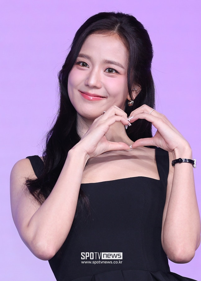 pannatic tweet media