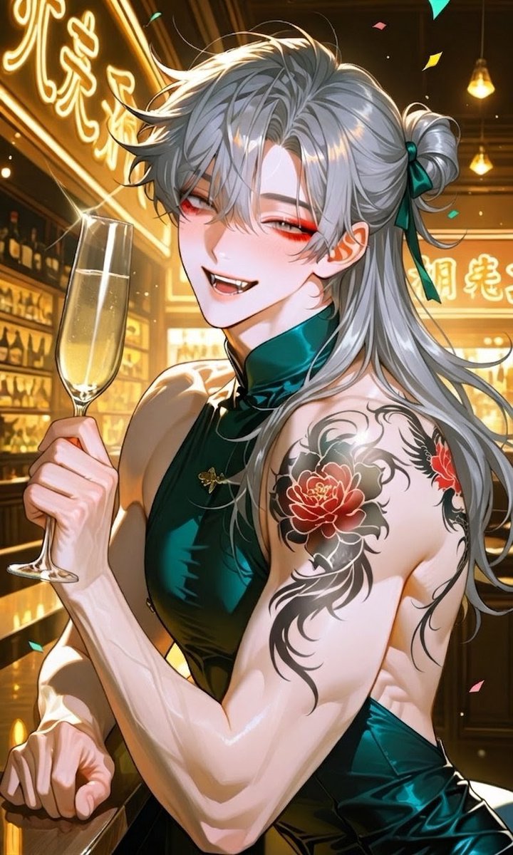 ねむねむ堂 tweet media