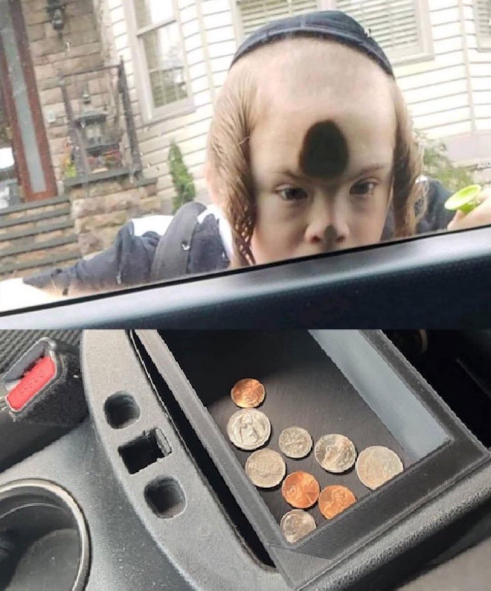 Satria Bergetarrrrrrr tweet media