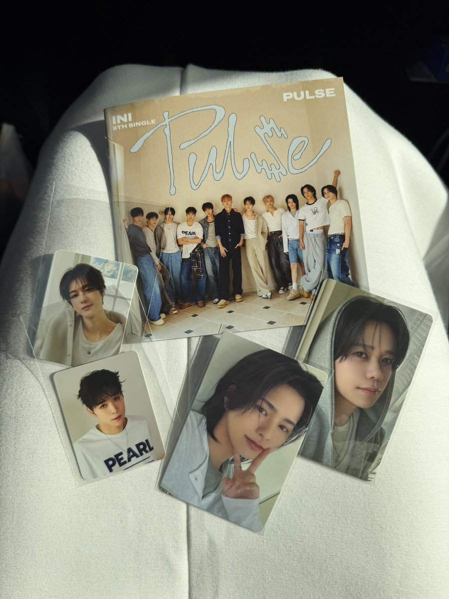 みさと tweet media