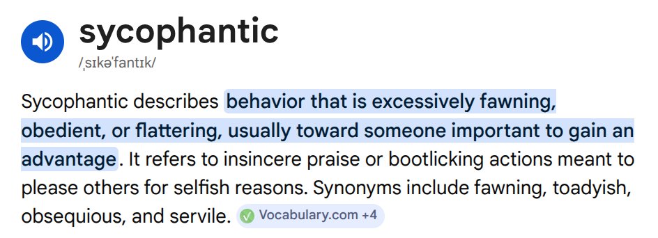 Phil Studge tweet media