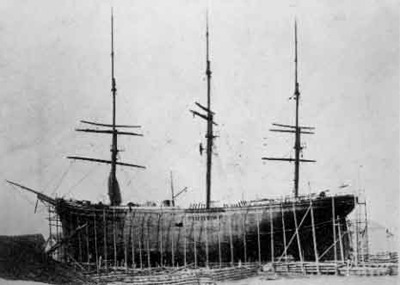 Jipe Cruise tweet media