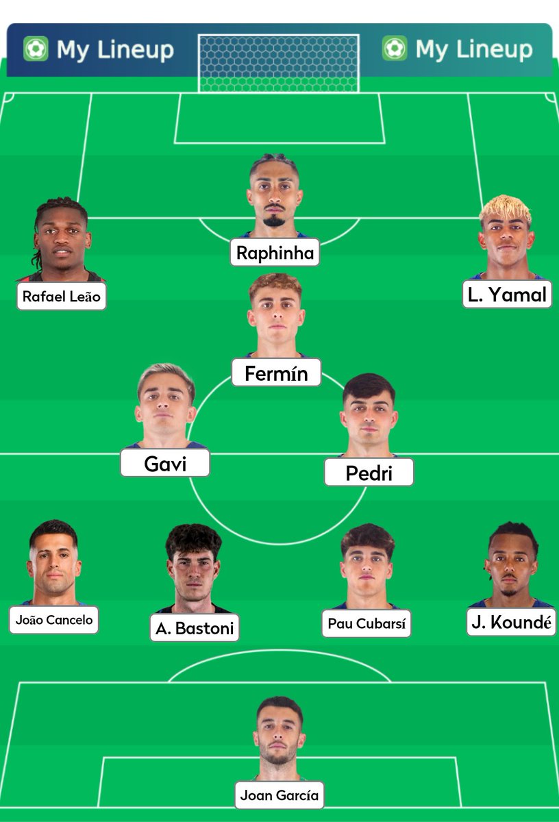 ✮𝕭 𝖆 𝖗 ç 𝖆 tweet media