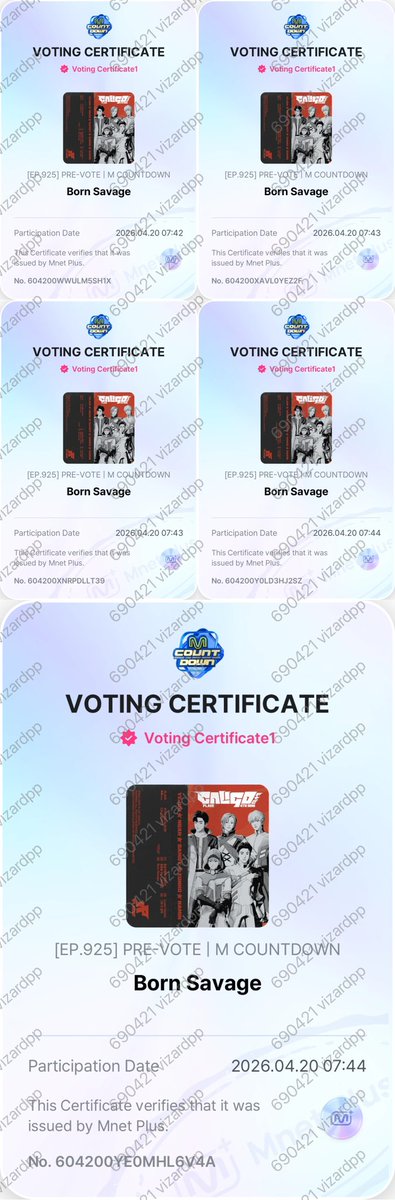 💎DiAlmond🌸✨ tweet media