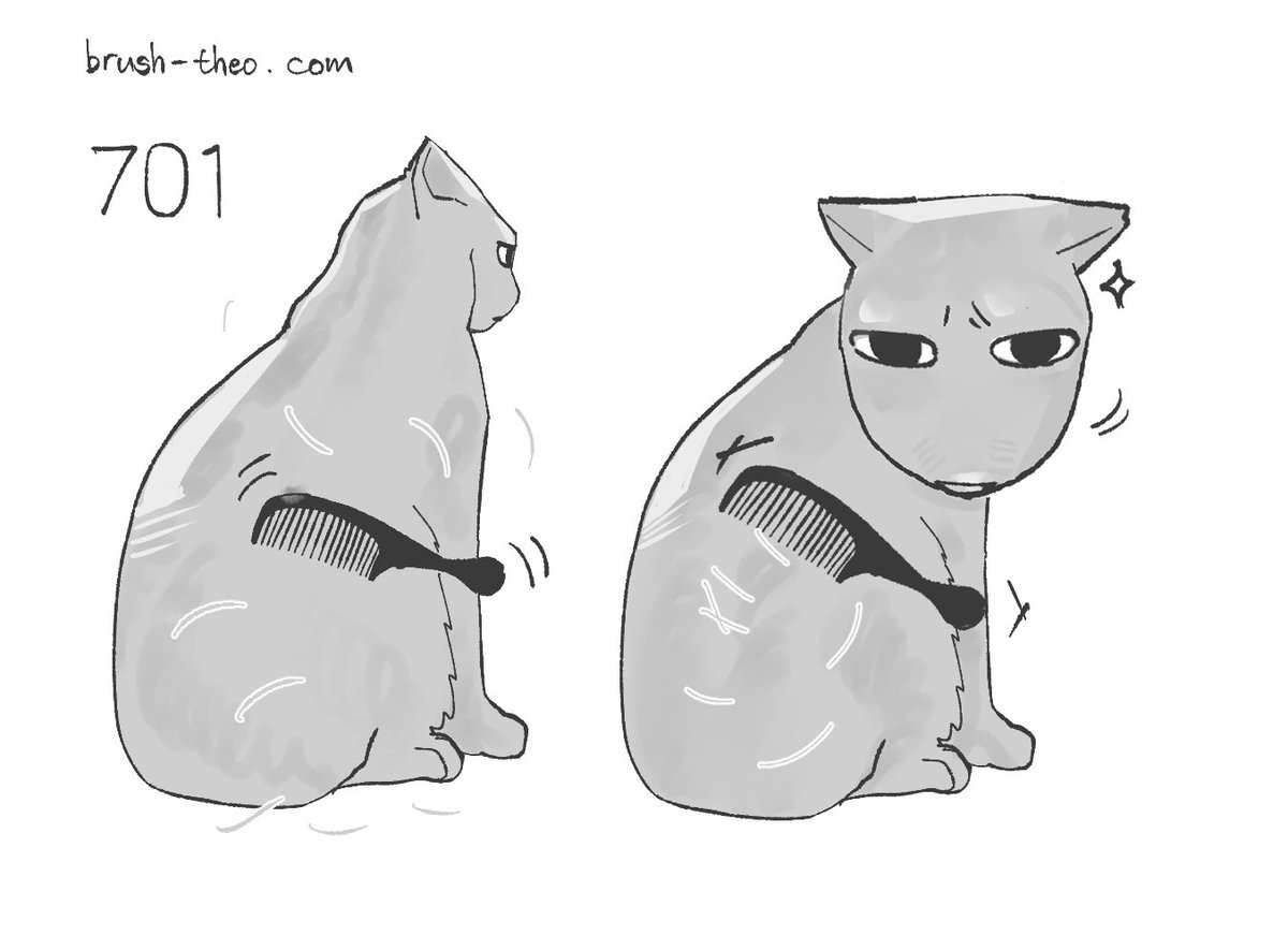 모노디 (@homonodie) on Twitter photo 