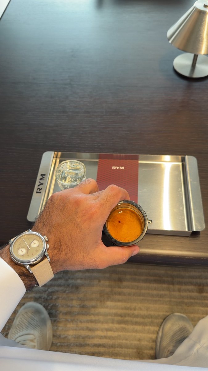 Turki 🌛 tweet media