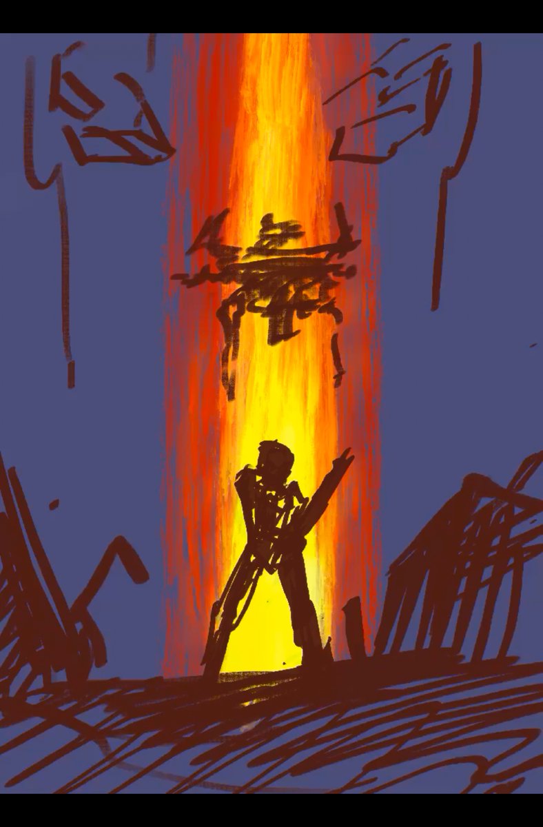 zizula 5月6日東３ ひ51a tweet media