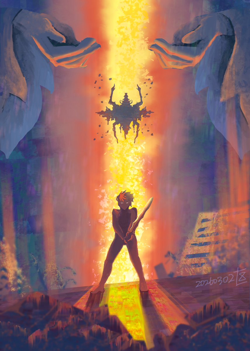 zizula 5月6日東３ ひ51a tweet media